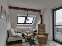 Wohnung mieten Halle (Saale) klein tojrfuz38okm