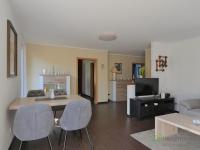 Wohnung mieten Halle (Saale) klein tymv6291w7sd