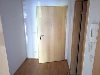 Wohnung mieten Halle (Saale) klein u7zdv05skt7w