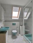 Wohnung mieten Halle (Saale) klein u903r6niozdy