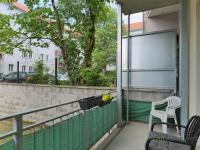 Wohnung mieten Halle (Saale) klein uarfpj1zbaod