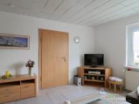 Wohnung mieten Halle (Saale) klein udna264kouzc