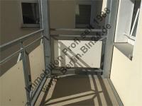 Wohnung mieten Halle (Saale) klein uf7d4ewvzy1g