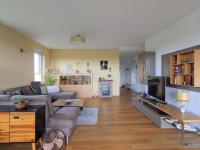 Wohnung mieten Halle (Saale) klein uk3ac8xjozjr