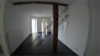 Wohnung mieten Halle (Saale) klein umqtw1don8lk