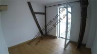 Wohnung mieten Halle (Saale) klein uoqzvi4bpoxd