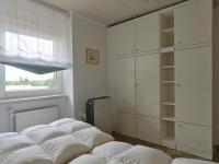 Wohnung mieten Halle (Saale) klein uq3jytpcrc46