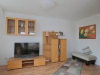Wohnung mieten Halle (Saale) klein uvb7bzmnac1p