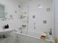 Wohnung mieten Halle (Saale) klein v6d3yao8mvtx