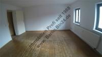 Wohnung mieten Halle (Saale) klein vcpsz4kyr5be