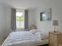 Wohnung mieten Halle (Saale) klein vcq3c6vl6yrk