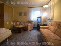 Wohnung mieten Halle (Saale) klein vel3hg3xvc2d