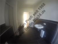 Wohnung mieten Halle (Saale) klein viqs6ue4yrjq