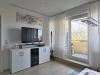 Wohnung mieten Halle (Saale) klein w42admgr2jvc