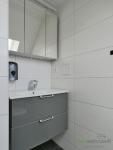 Wohnung mieten Halle (Saale) klein w5pvsvr2yn7a