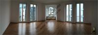 Wohnung mieten Halle (Saale) klein w633ux7yk6w6