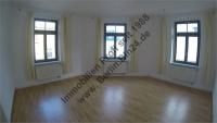 Wohnung mieten Halle (Saale) klein w7rajy5d9fi3