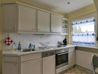 Wohnung mieten Halle (Saale) klein wcf9755n9lht