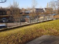Wohnung mieten Halle (Saale) klein wi64k0745kll