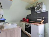 Wohnung mieten Halle (Saale) klein wixafoyotslo