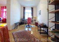 Wohnung mieten Halle (Saale) klein wk4z44rrwis9