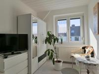Wohnung mieten Halle (Saale) klein wqrfbi5h76e5