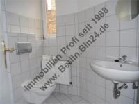 Wohnung mieten Halle (Saale) klein wvwq0fifixa2