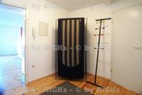 Wohnung mieten Halle (Saale) klein x6qst98rxw81