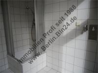 Wohnung mieten Halle (Saale) klein x97pv62avo3c