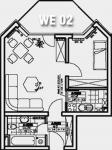 Wohnung mieten Halle (Saale) klein xi5ivdcten6h