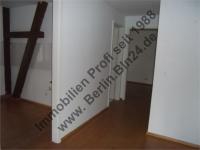 Wohnung mieten Halle (Saale) klein xj4digwhsxd7