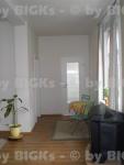 Wohnung mieten Halle (Saale) klein xn6h7qjq0wge