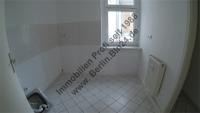 Wohnung mieten Halle (Saale) klein xopjv7zyzkxo