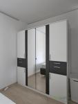 Wohnung mieten Halle (Saale) klein xxg7o69mrt0a