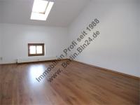 Wohnung mieten Halle (Saale) klein xygmf00vbpww