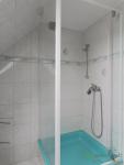 Wohnung mieten Halle (Saale) klein y1tqsol42s64