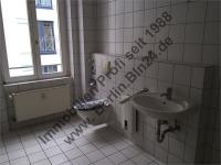 Wohnung mieten Halle (Saale) klein y3nujzcsiyao