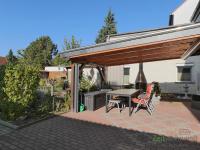 Wohnung mieten Halle (Saale) klein y6qsuromjczk