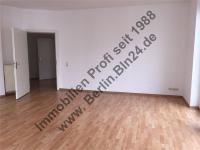 Wohnung mieten Halle (Saale) klein y75upxdb2ica
