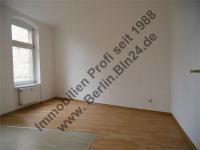 Wohnung mieten Halle (Saale) klein y7axdehcc8om
