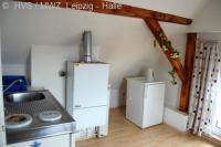 Wohnung mieten Halle (Saale) klein ya5ipn9meudq