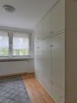 Wohnung mieten Halle (Saale) klein ycghqc43v2oi