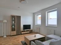 Wohnung mieten Halle (Saale) klein yd53uzvezji0