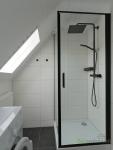 Wohnung mieten Halle (Saale) klein yph8cyy96eeu