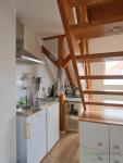 Wohnung mieten Halle (Saale) klein yz80ijgmwai4