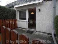 Wohnung mieten Halle (Saale) klein yzvsxjwb521w