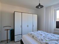 Wohnung mieten Halle (Saale) klein z3eplfats45y