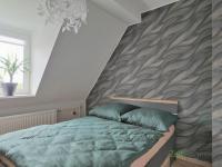 Wohnung mieten Halle (Saale) klein z3jatgz8sw2w
