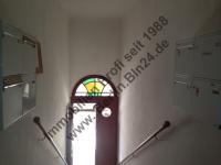 Wohnung mieten Halle (Saale) klein z5khud1qve6v