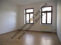 Wohnung mieten Halle (Saale) klein z6bvjrtlyi4y